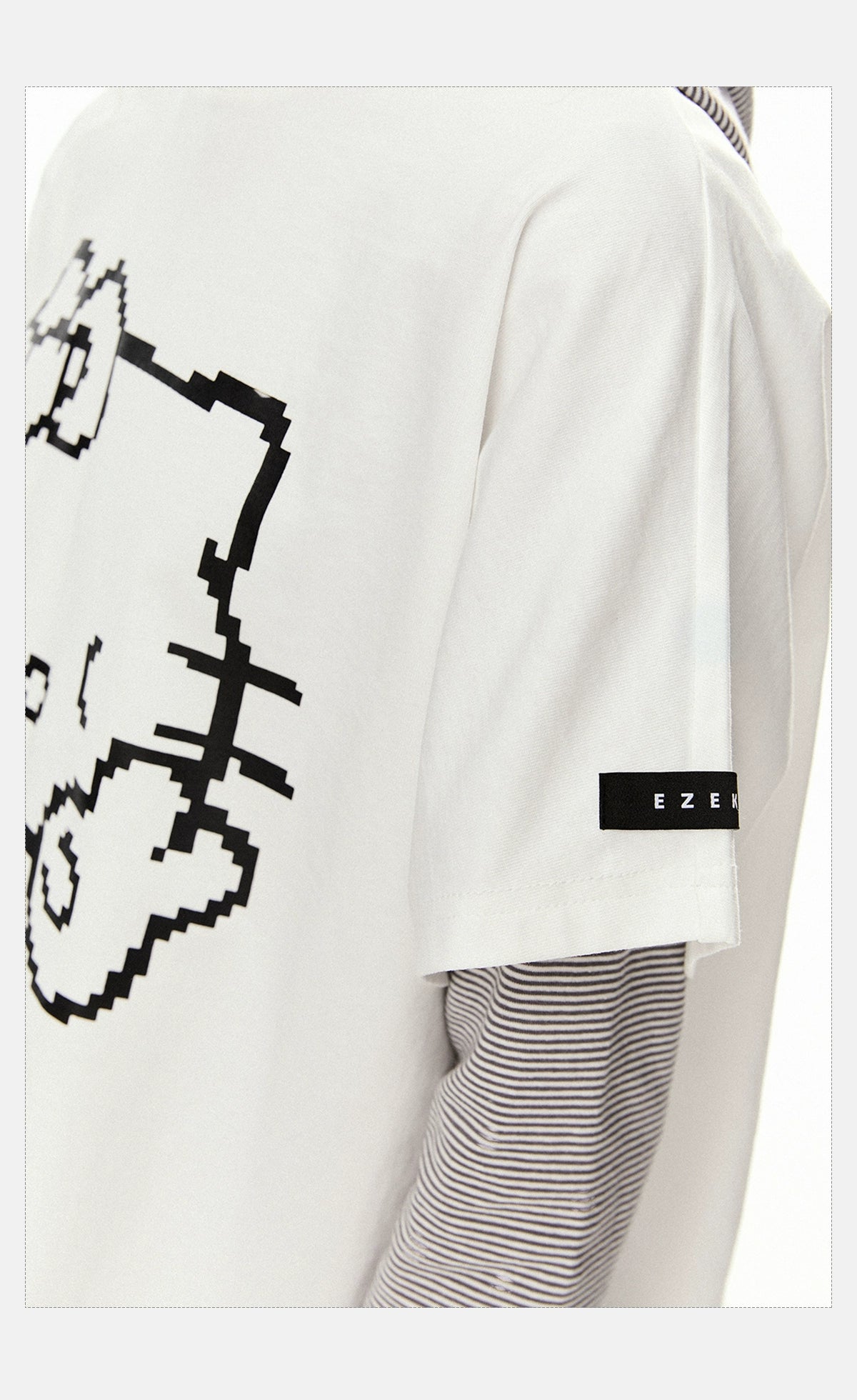 O1CN01x3ea711qokQEKdzUH