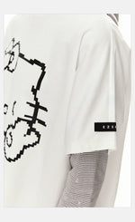 O1CN01x3ea711qokQEKdzUH