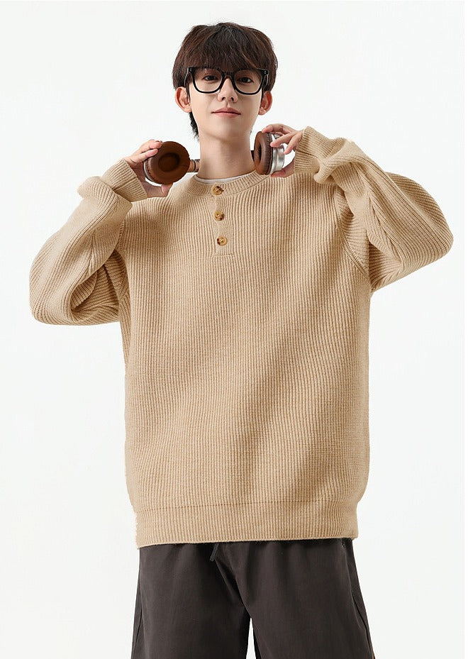 O1CN01x3qemw1Dkq6nkvK63