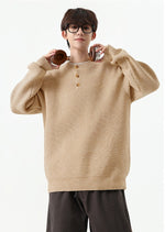 O1CN01x3qemw1Dkq6nkvK63