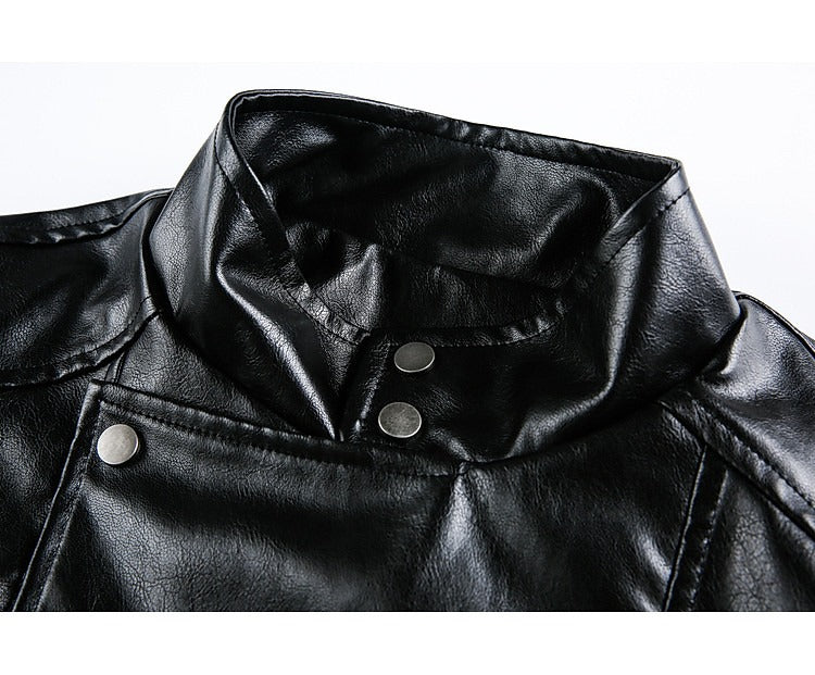 O1CN01x3vlLp1Dkq6i8ONMA