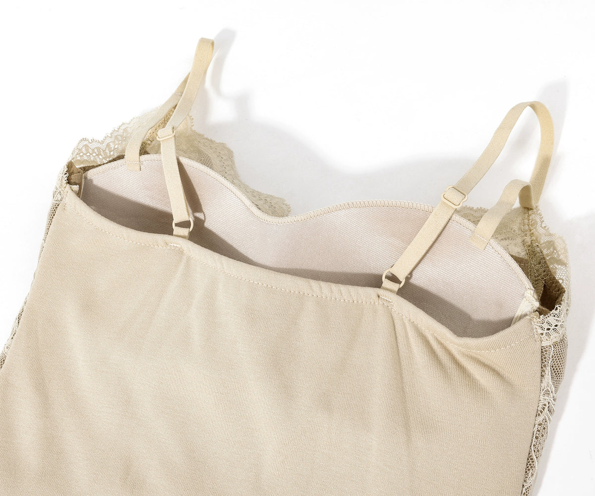 O1CN01x4DayK1Vu9Es4cCH7