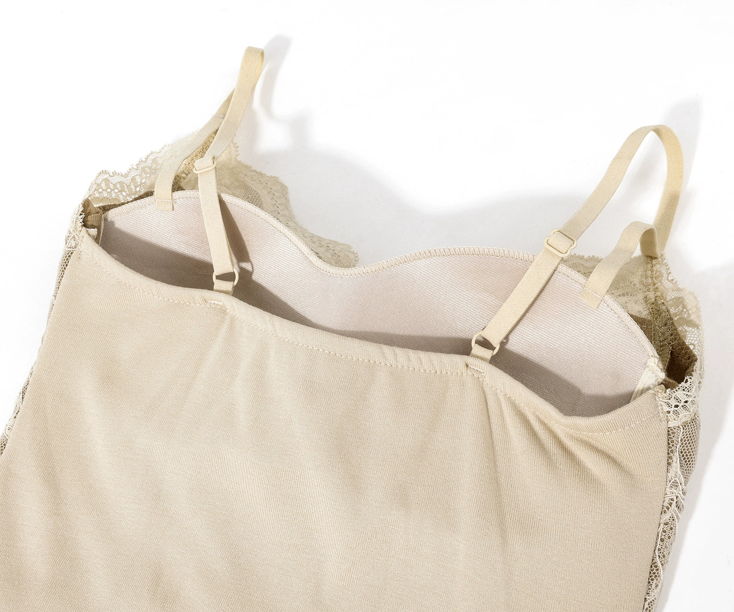 O1CN01x4DayK1Vu9Es4cCH7