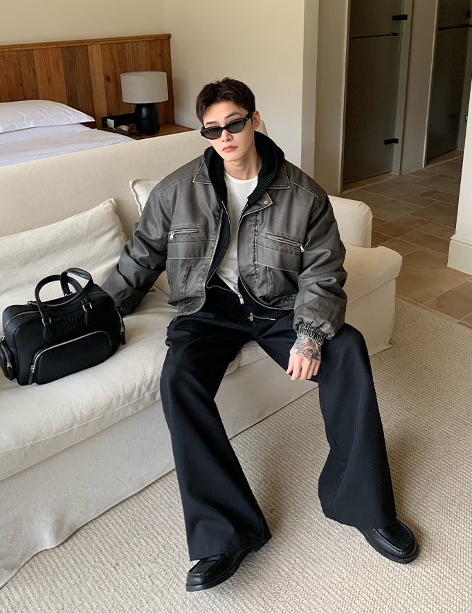 O1CN01x4KN3D2Fe5fawGZfU