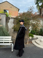 O1CN01x4R2SQ1mHzhkm6fM6