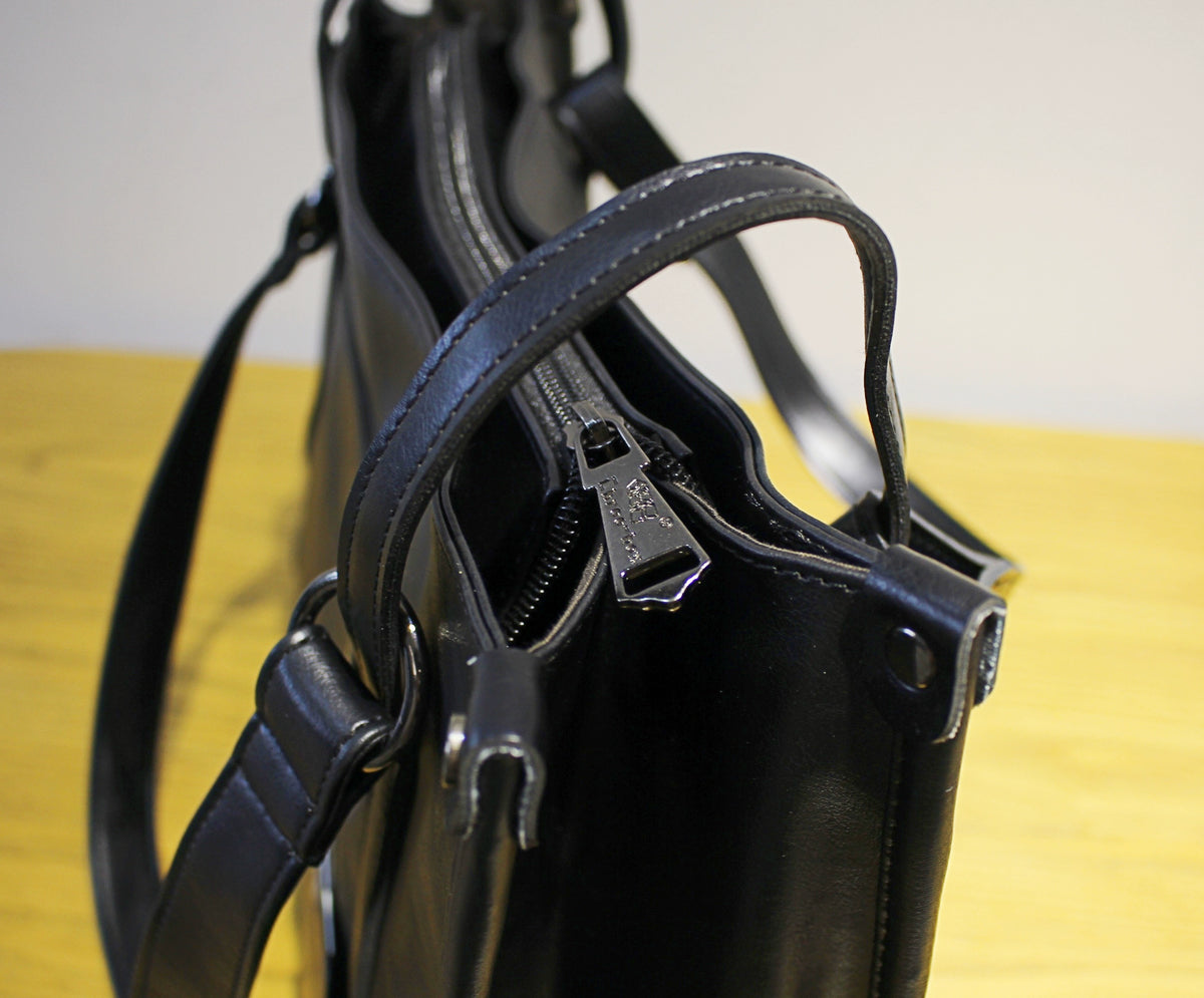 O1CN01x4lS7p1Rpmy76K0xz