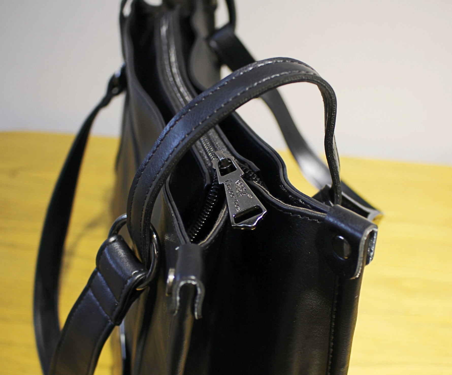 O1CN01x4lS7p1Rpmy76K0xz