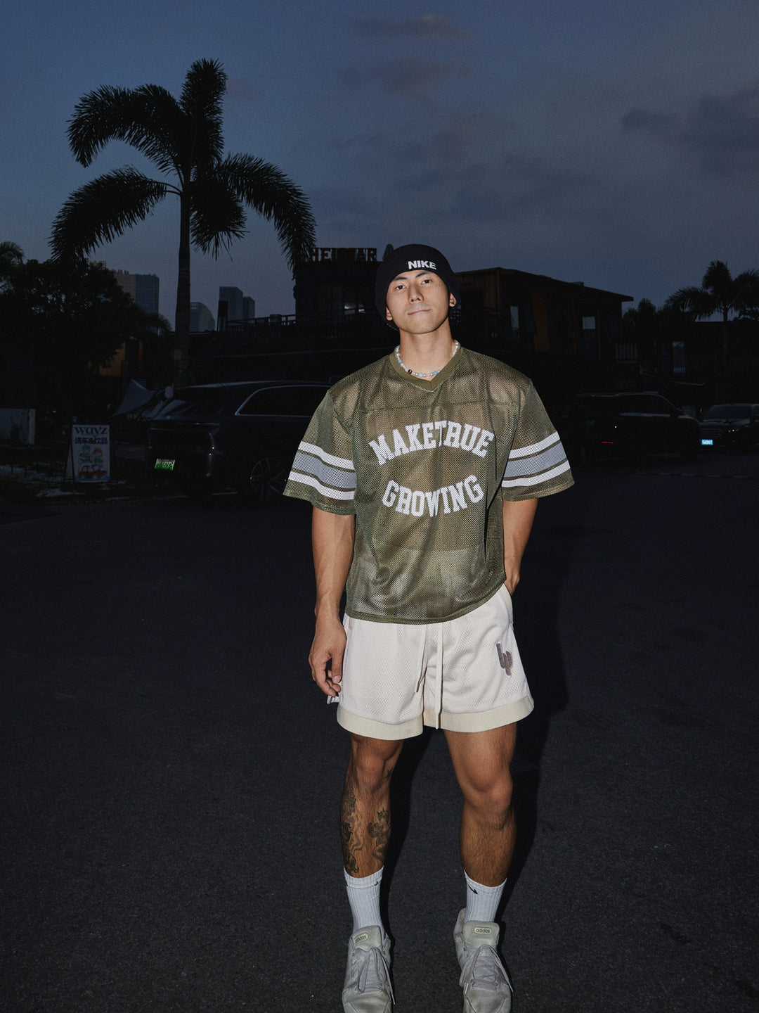 O1CN01x4o83y1EHoc0AciSk