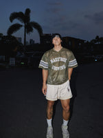 O1CN01x4o83y1EHoc0AciSk