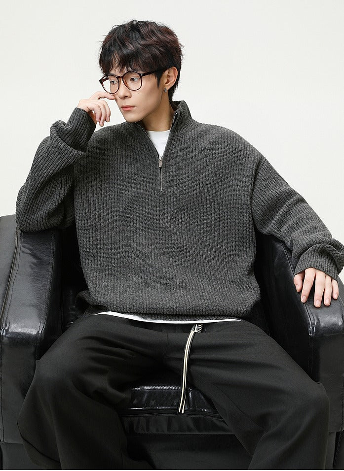 O1CN01x4x7su1Dkq5PrLOLq