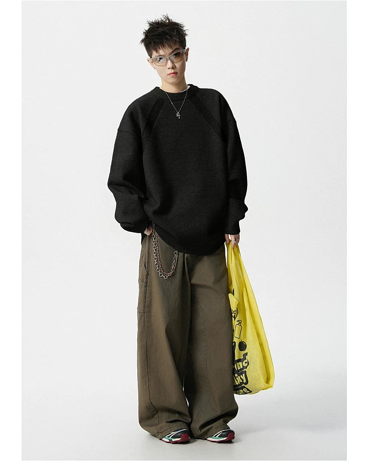 O1CN01x50Ggd1Dkq6KRJsml