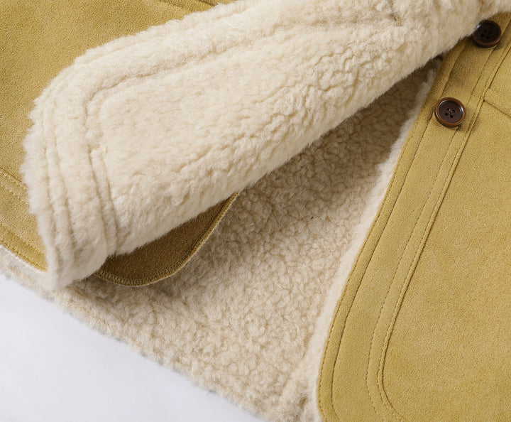 O1CN01x53mU51Vu9EB9Z4Ld