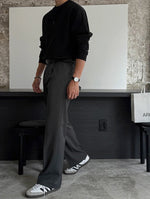 O1CN01x56SGL1CJzHPRlGu3