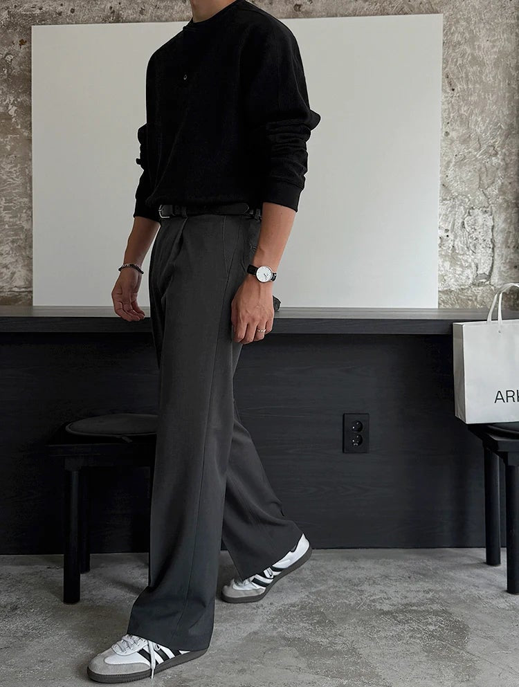 O1CN01x56SGL1CJzHPRlGu3