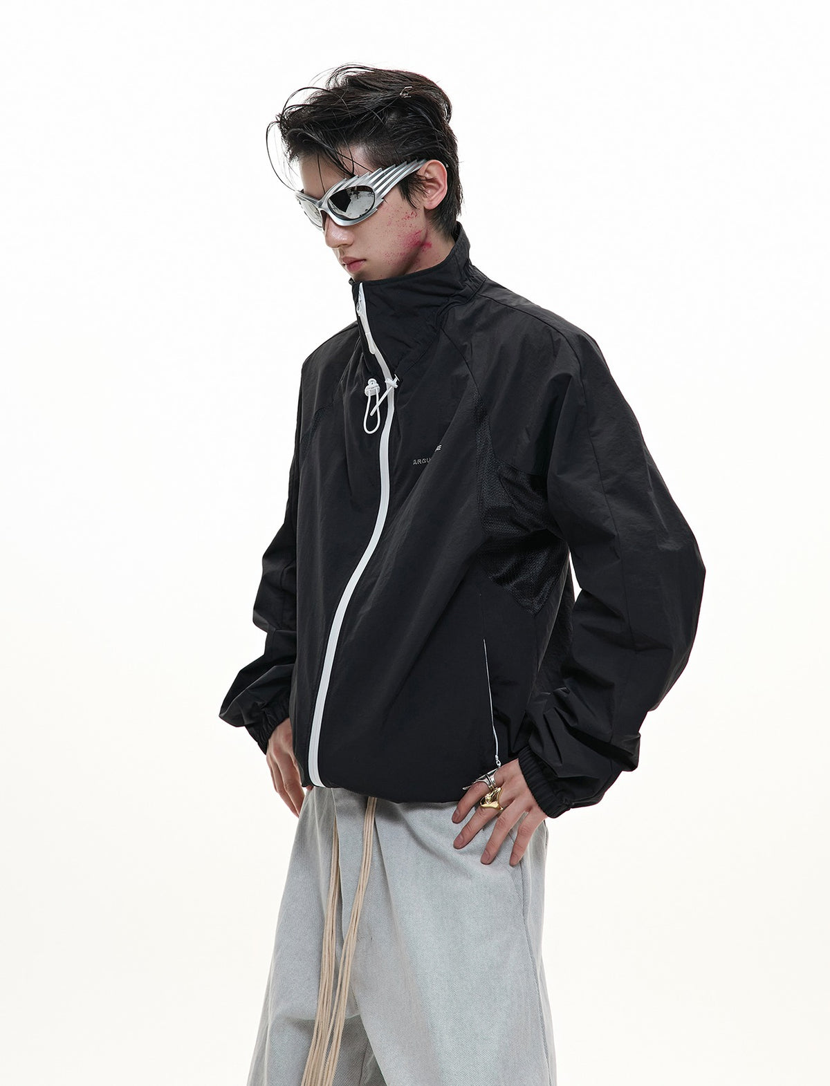 O1CN01x57Qjk2MtOAEPzFiM