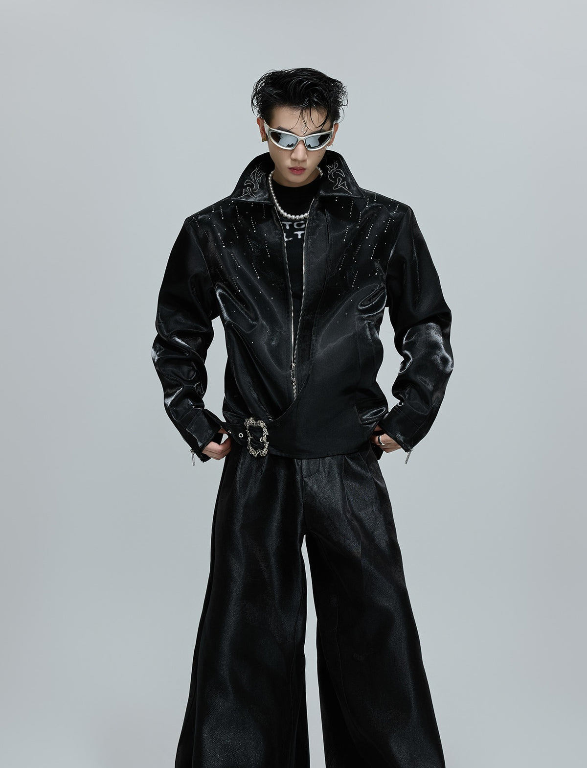 O1CN01x5SzBp2MtOCWHzm4f