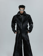 O1CN01x5SzBp2MtOCWHzm4f