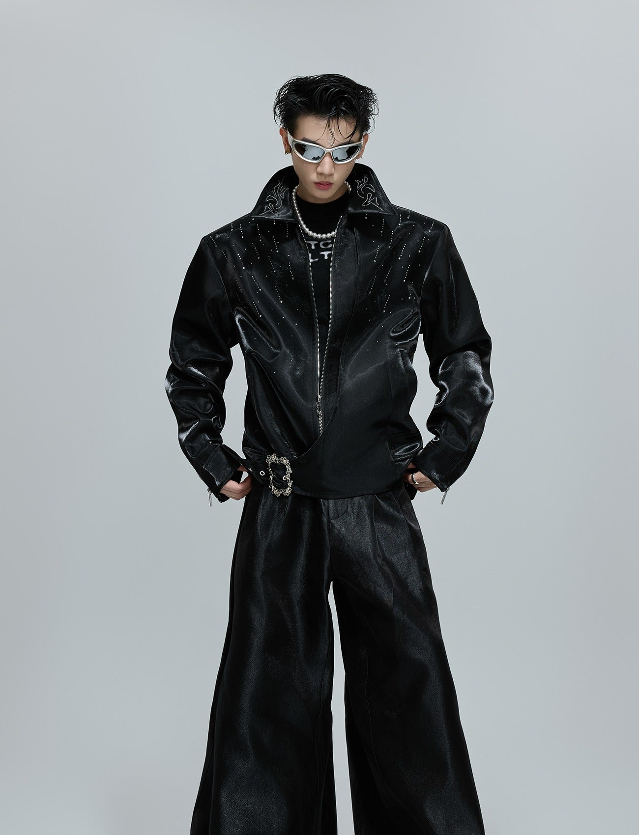 O1CN01x5SzBp2MtOCWHzm4f