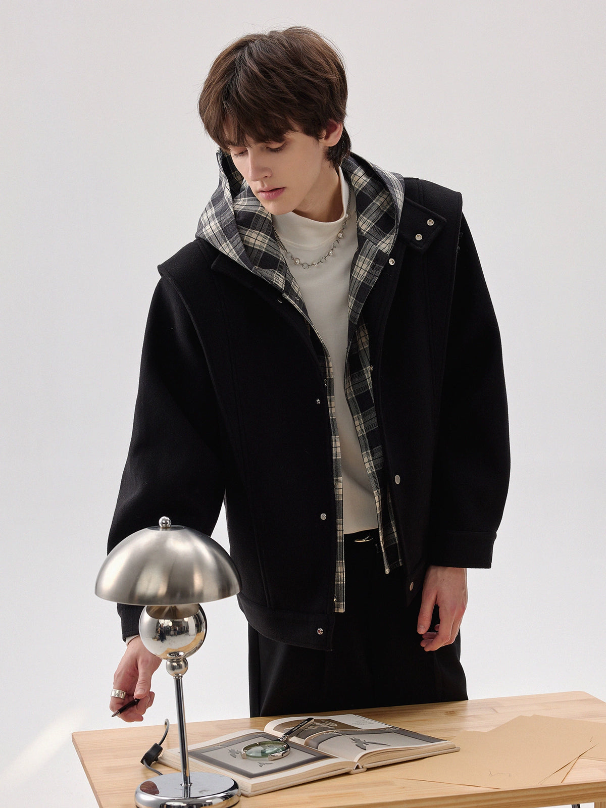 O1CN01x5TIps1IkRpPPQJj5