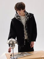 O1CN01x5TIps1IkRpPPQJj5