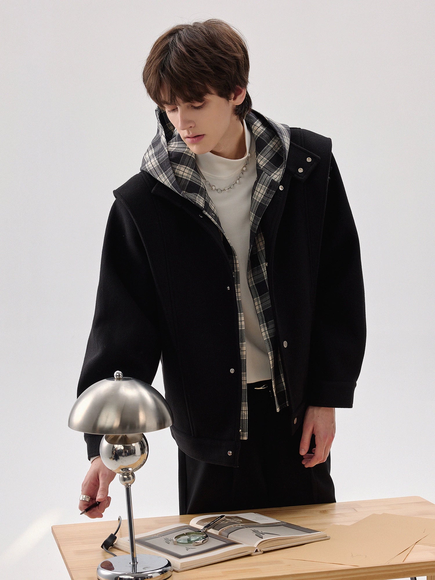 O1CN01x5TIps1IkRpPPQJj5