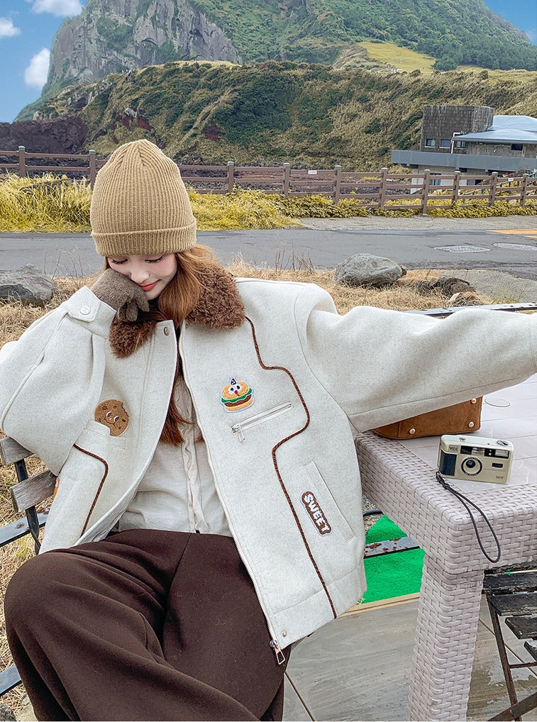 O1CN01x5cXVy21SGpSfbJwa