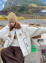 O1CN01x5cXVy21SGpSfbJwa