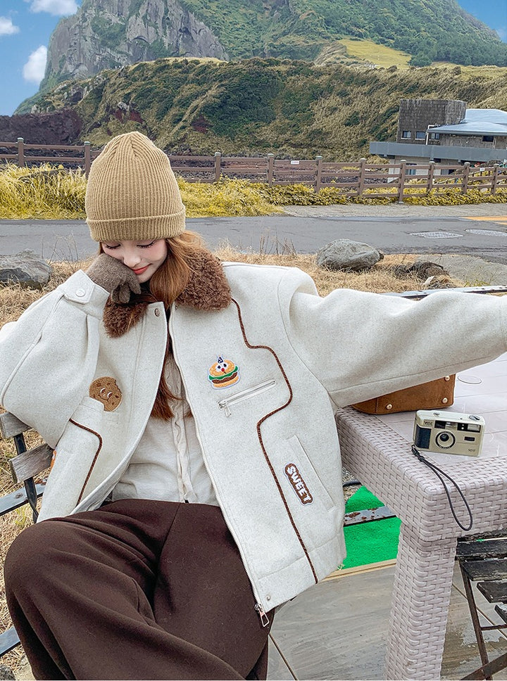 O1CN01x5cXVy21SGpSfbJwa