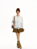 O1CN01x5kN8j22JOm7Xy4aU