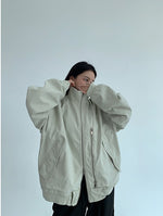 O1CN01x5tKK31KUXIbwawGd