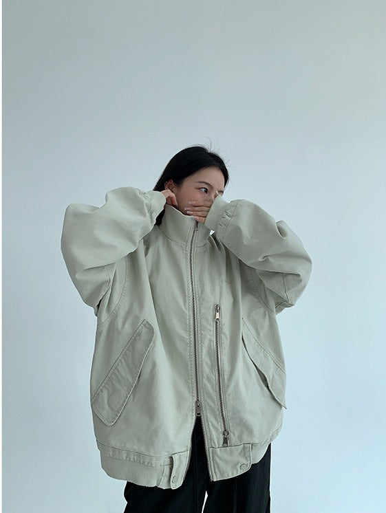 O1CN01x5tKK31KUXIbwawGd