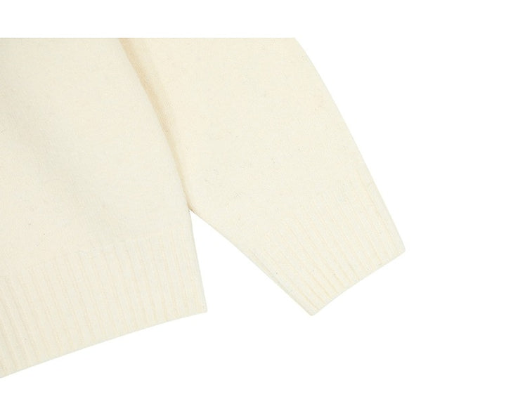 O1CN01x5wacf1Dkq4oEtnSU