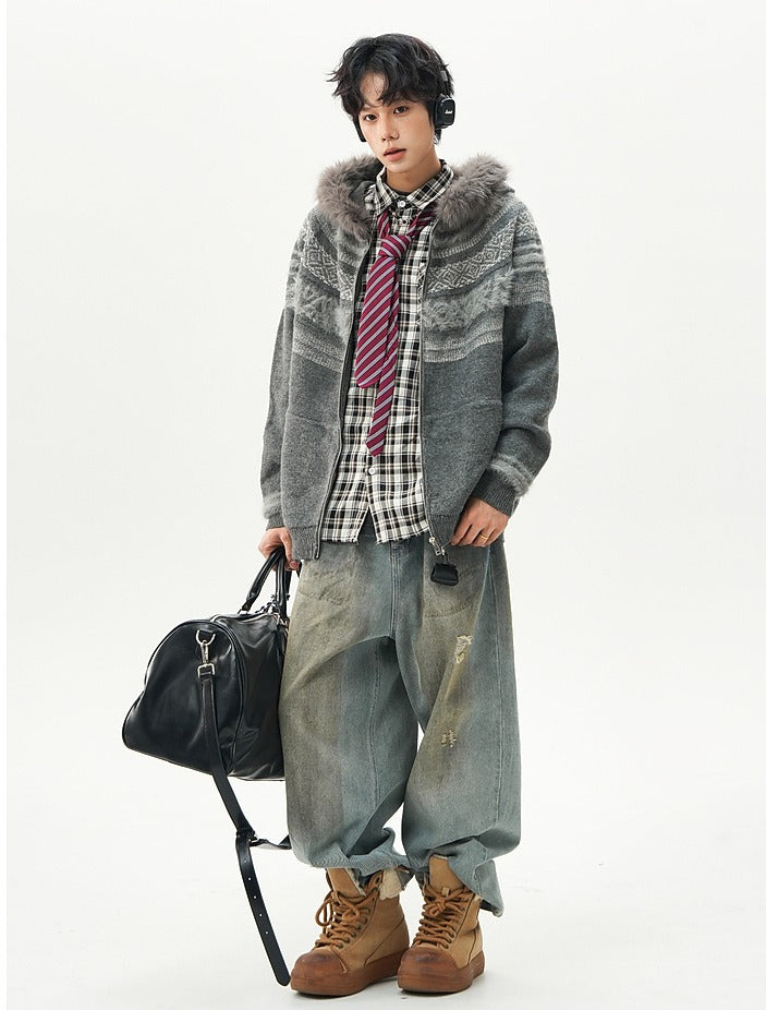 O1CN01x5xTnd1Dkq5hQQjB6