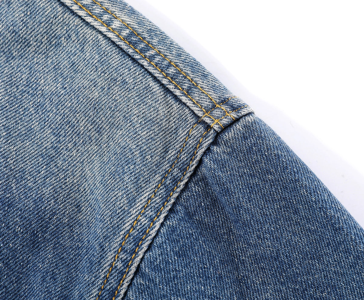 O1CN01x6JjTq1Vu9Duy5R6g