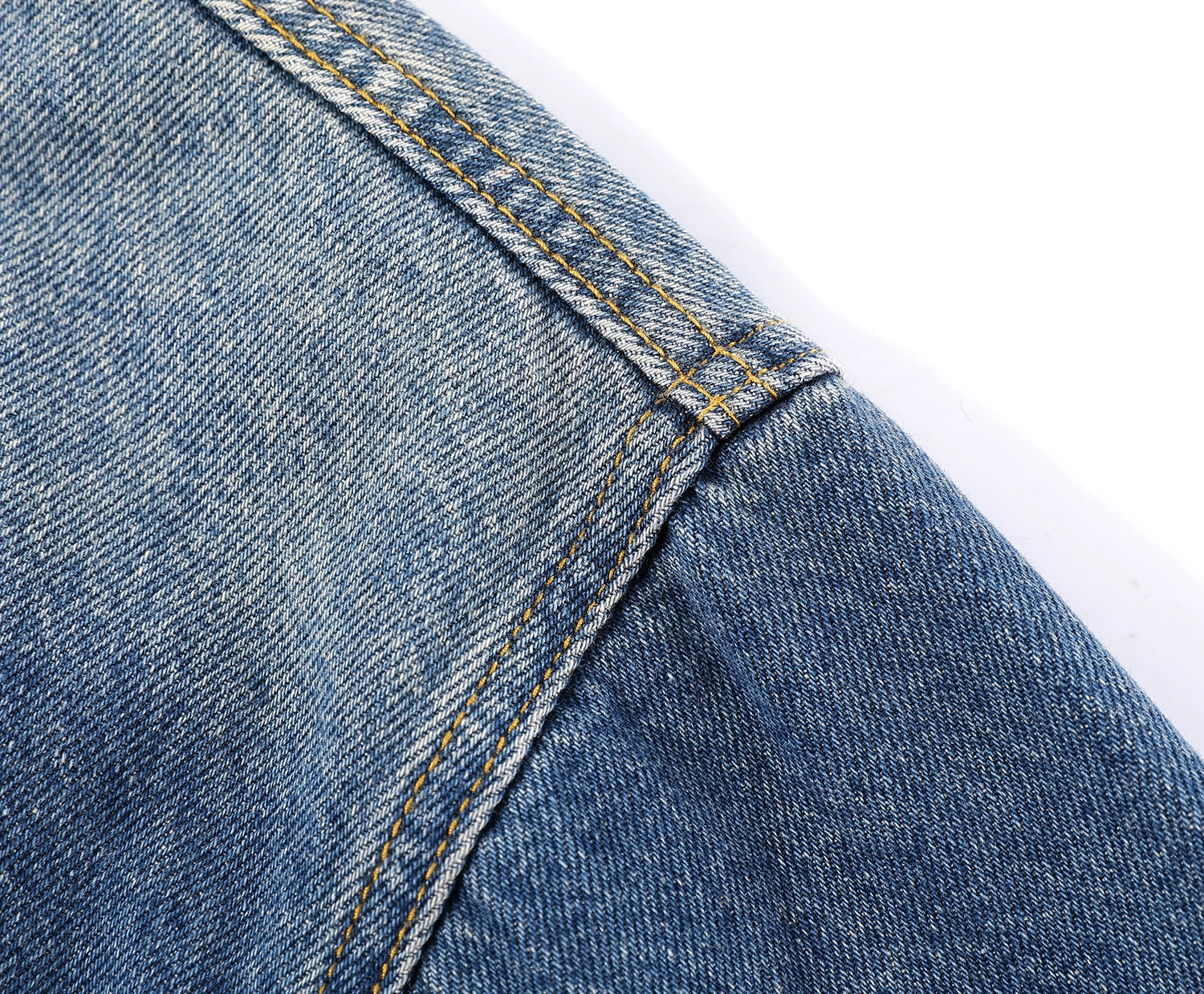 O1CN01x6JjTq1Vu9Duy5R6g