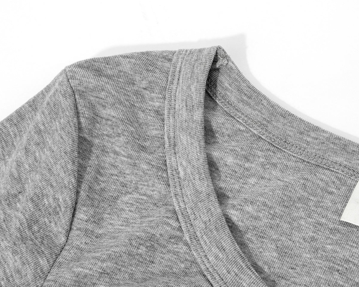 O1CN01x6KfqU1Vu9CAmm0Tu