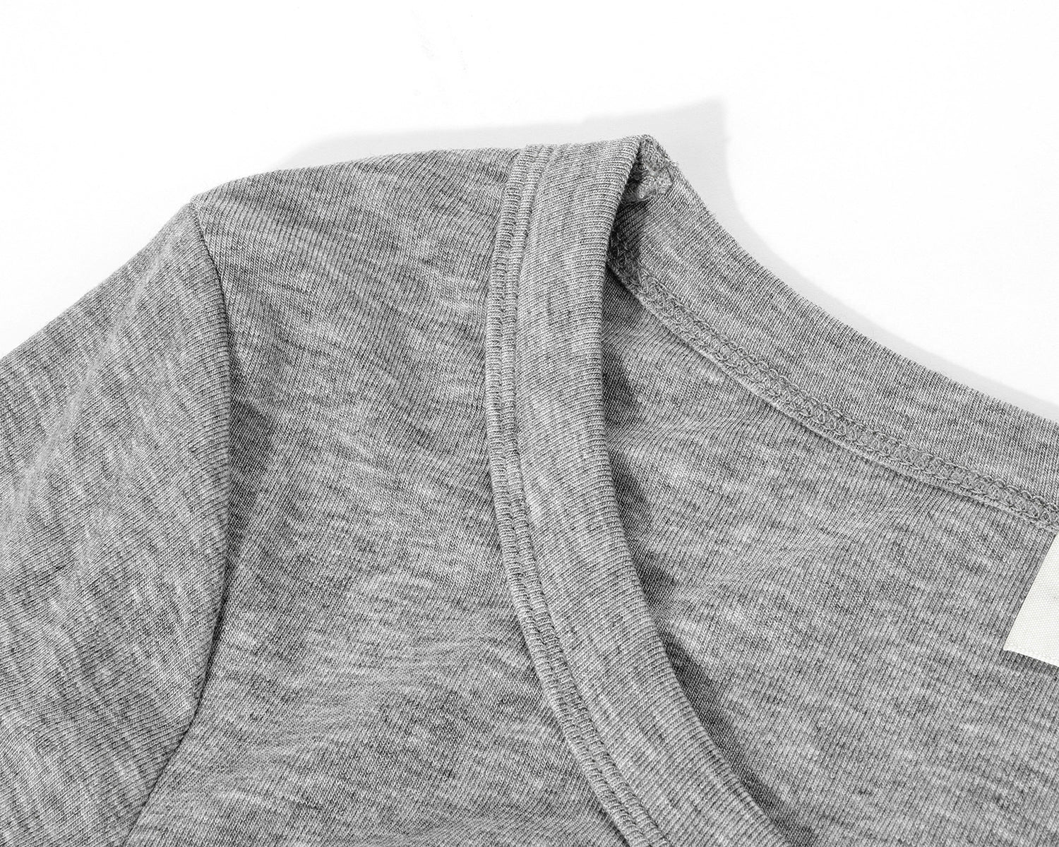 O1CN01x6KfqU1Vu9CAmm0Tu