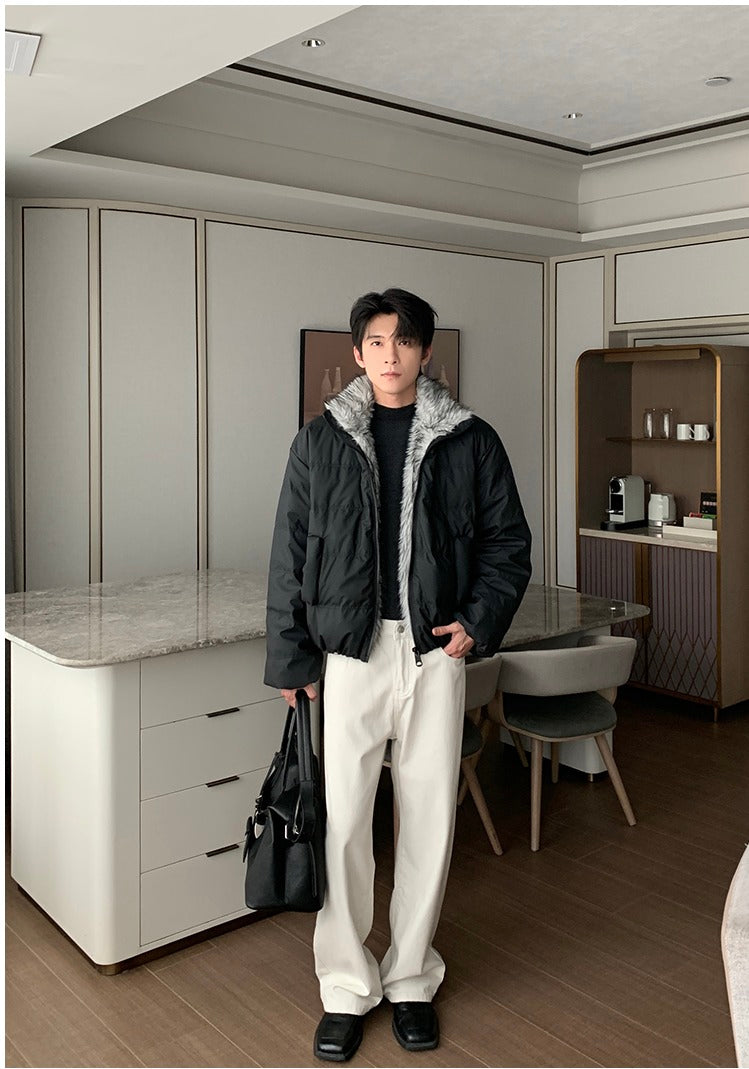 O1CN01x6Yzu21FAJkeIrh2g