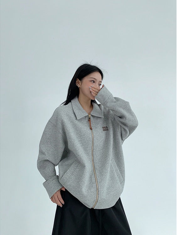 O1CN01x6udFl1KUXIJhkWh8