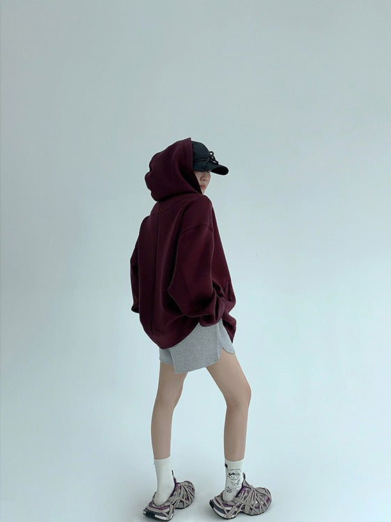 O1CN01x71gSK1KUXIIy3F8F