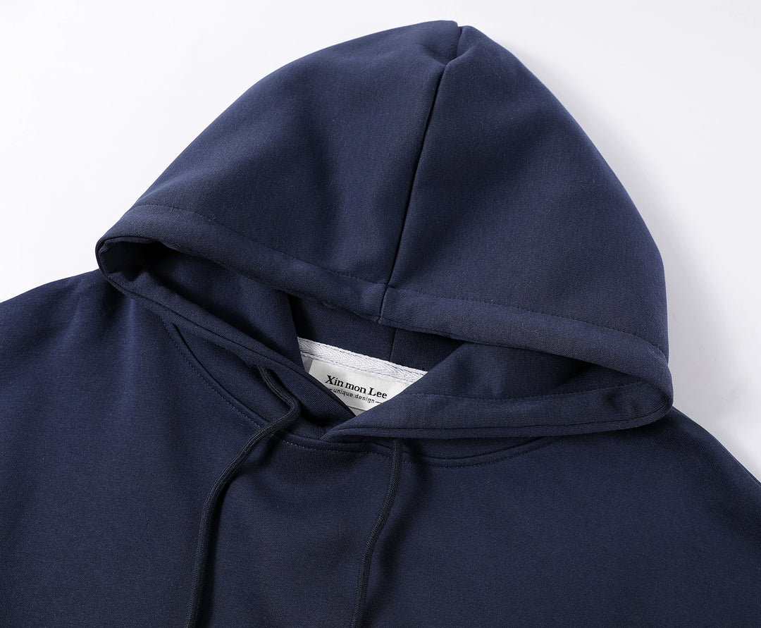 O1CN01x772W11Vu9E9Ejua4