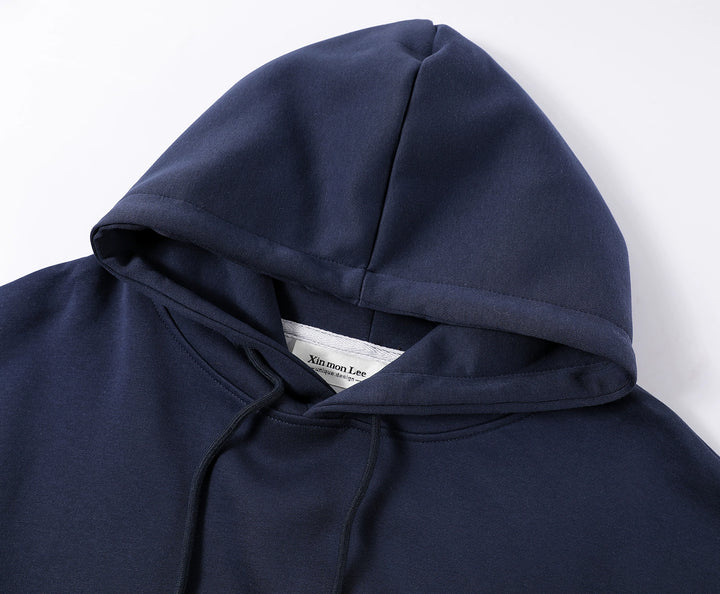 O1CN01x772W11Vu9E9Ejua4