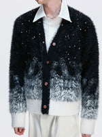 O1CN01x7AuMw2MtODmeAzuG