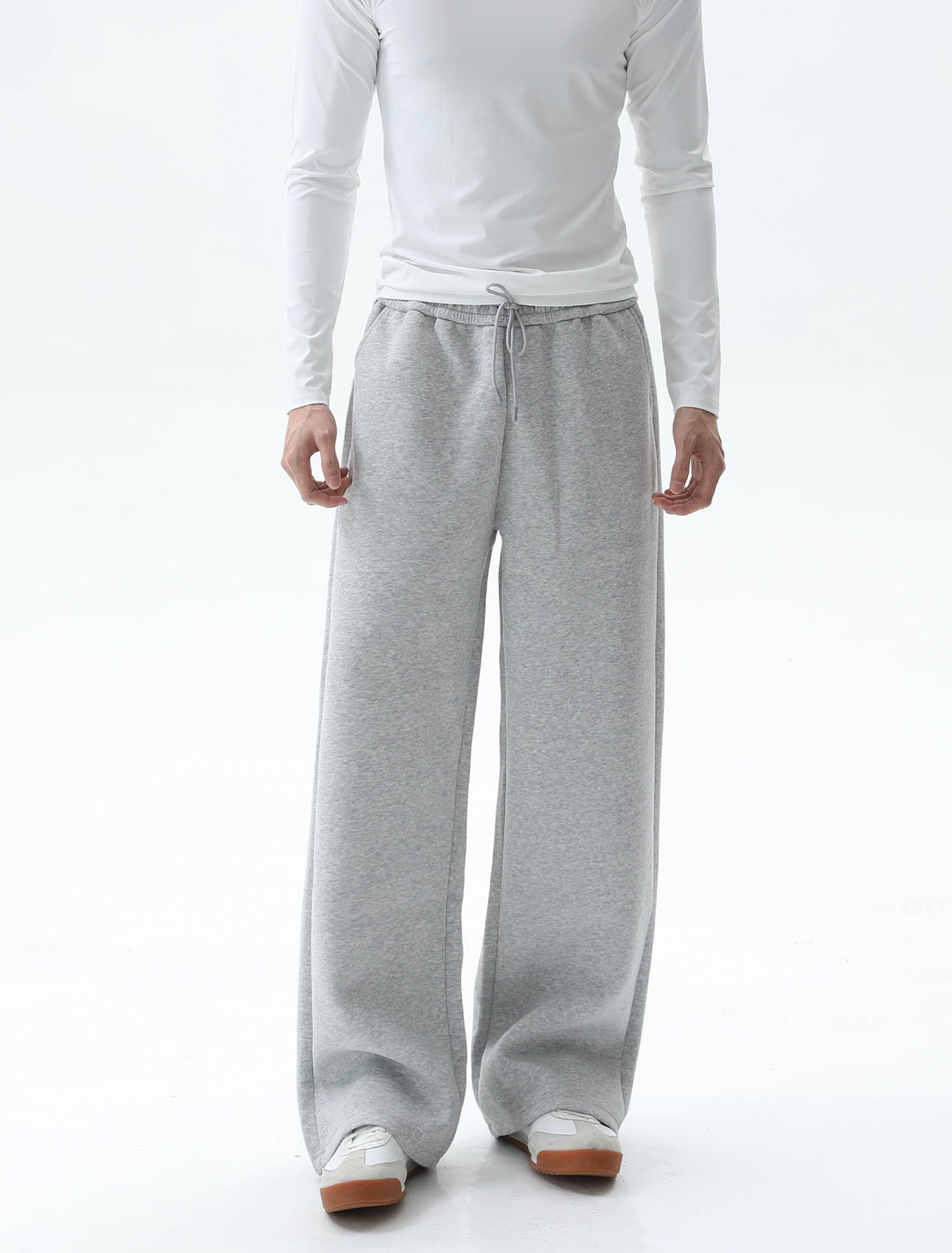 O1CN01x7CoT71MgYwI20wke