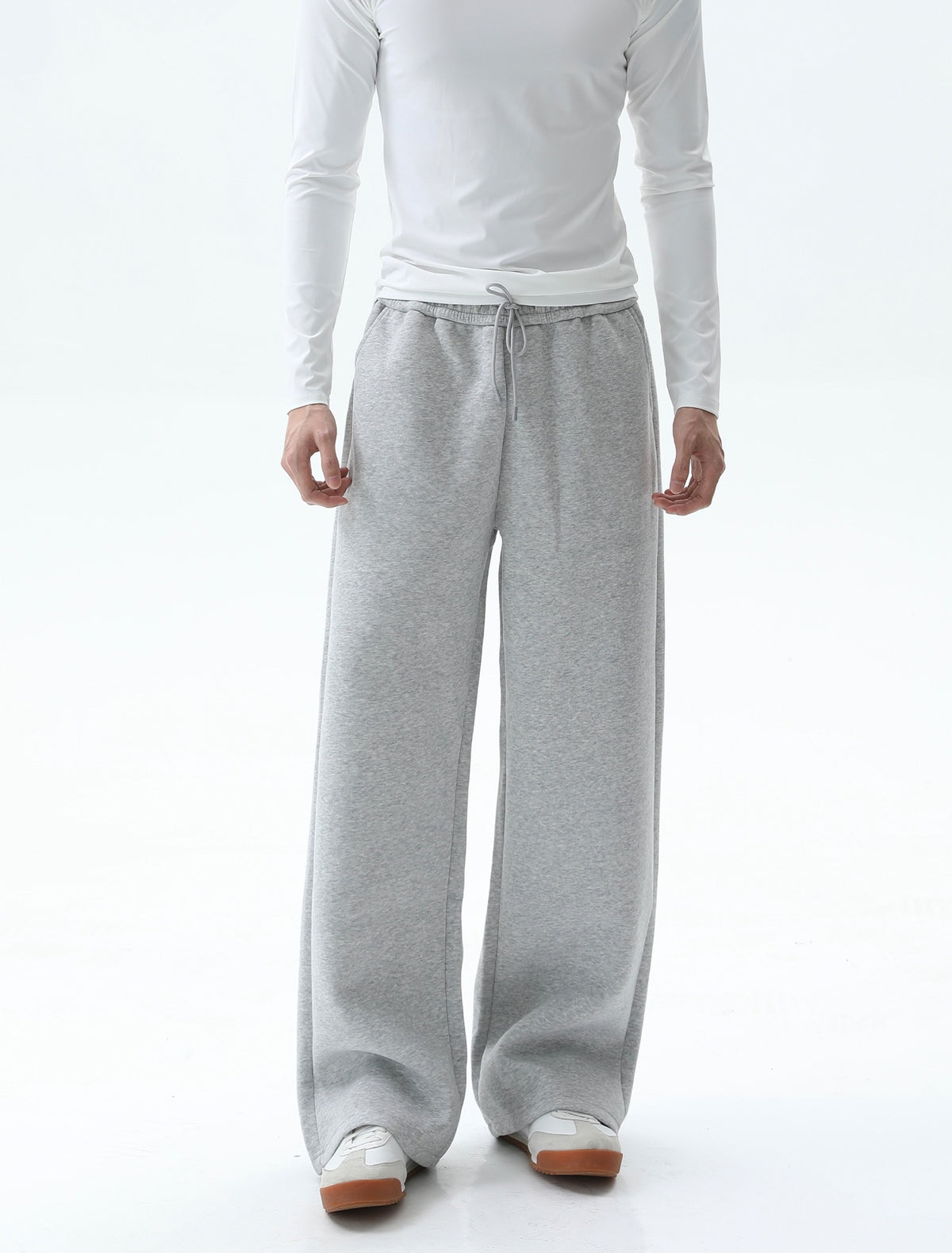 O1CN01x7CoT71MgYwI20wke