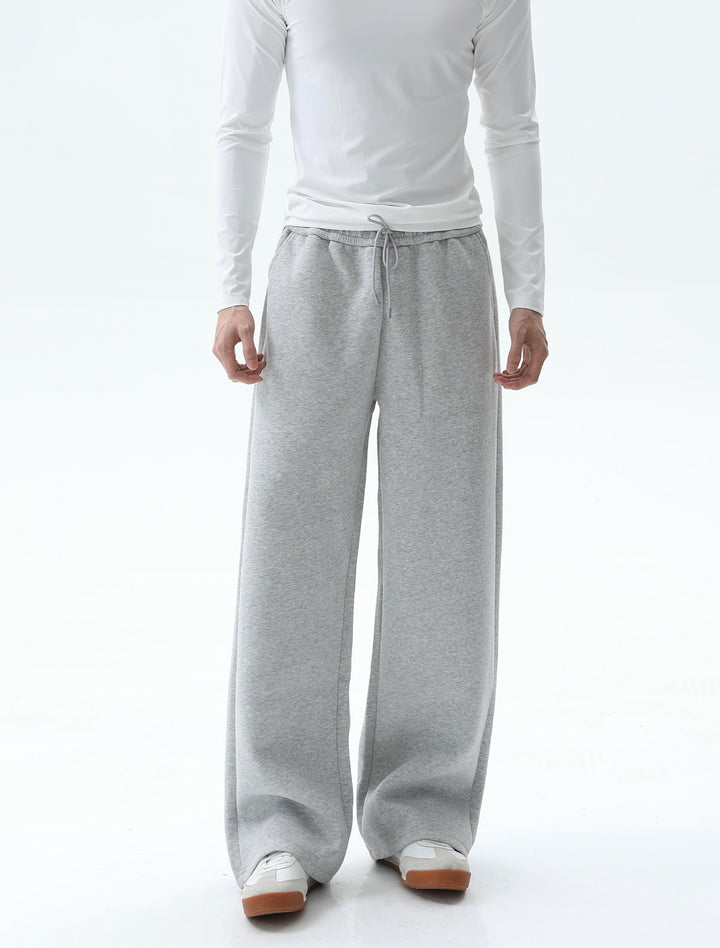 O1CN01x7CoT71MgYwI20wke