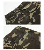 O1CN01x7ECwt1KUXKaByNCb