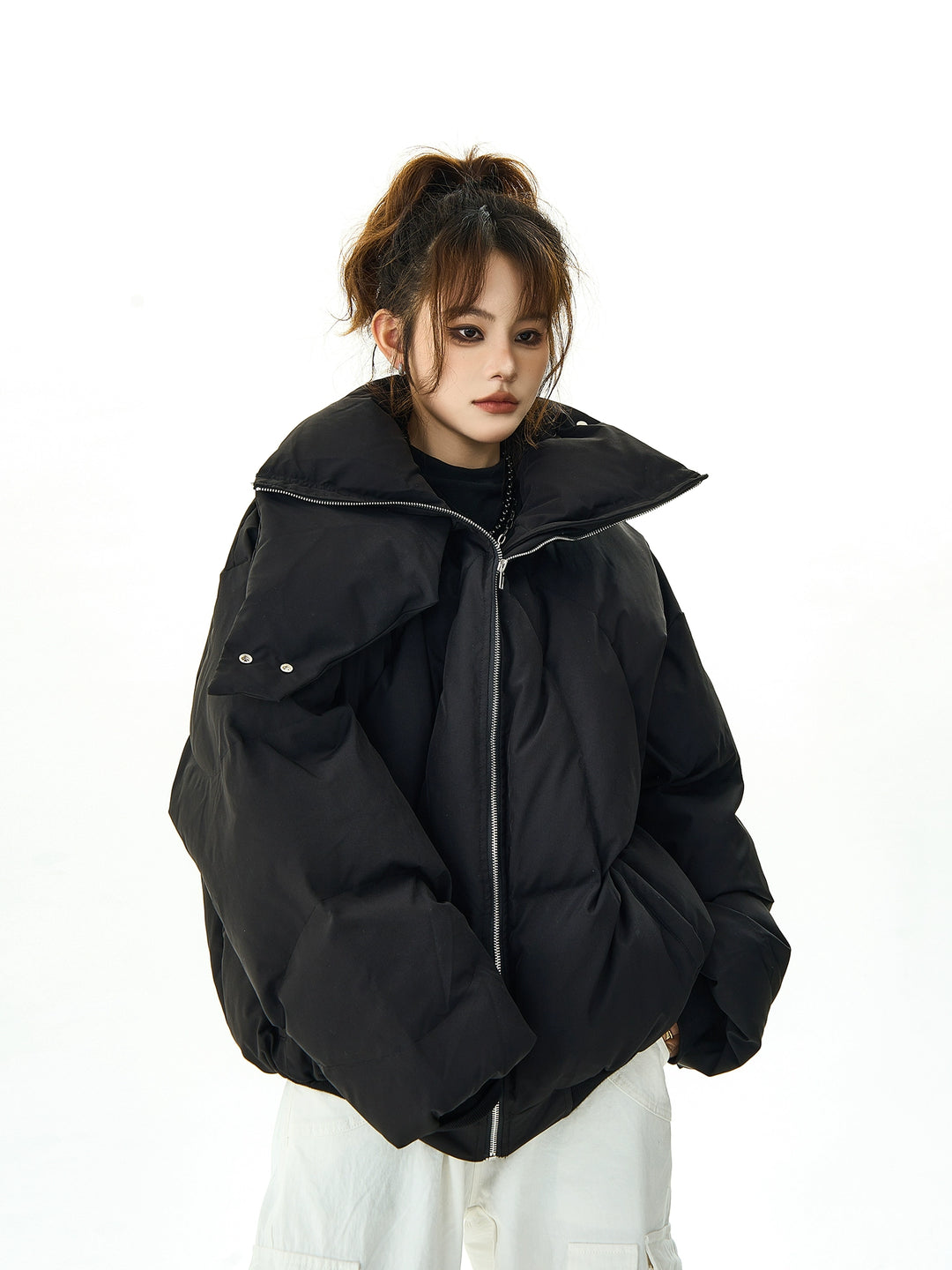 O1CN01x7GTvm22JOabIQoc8