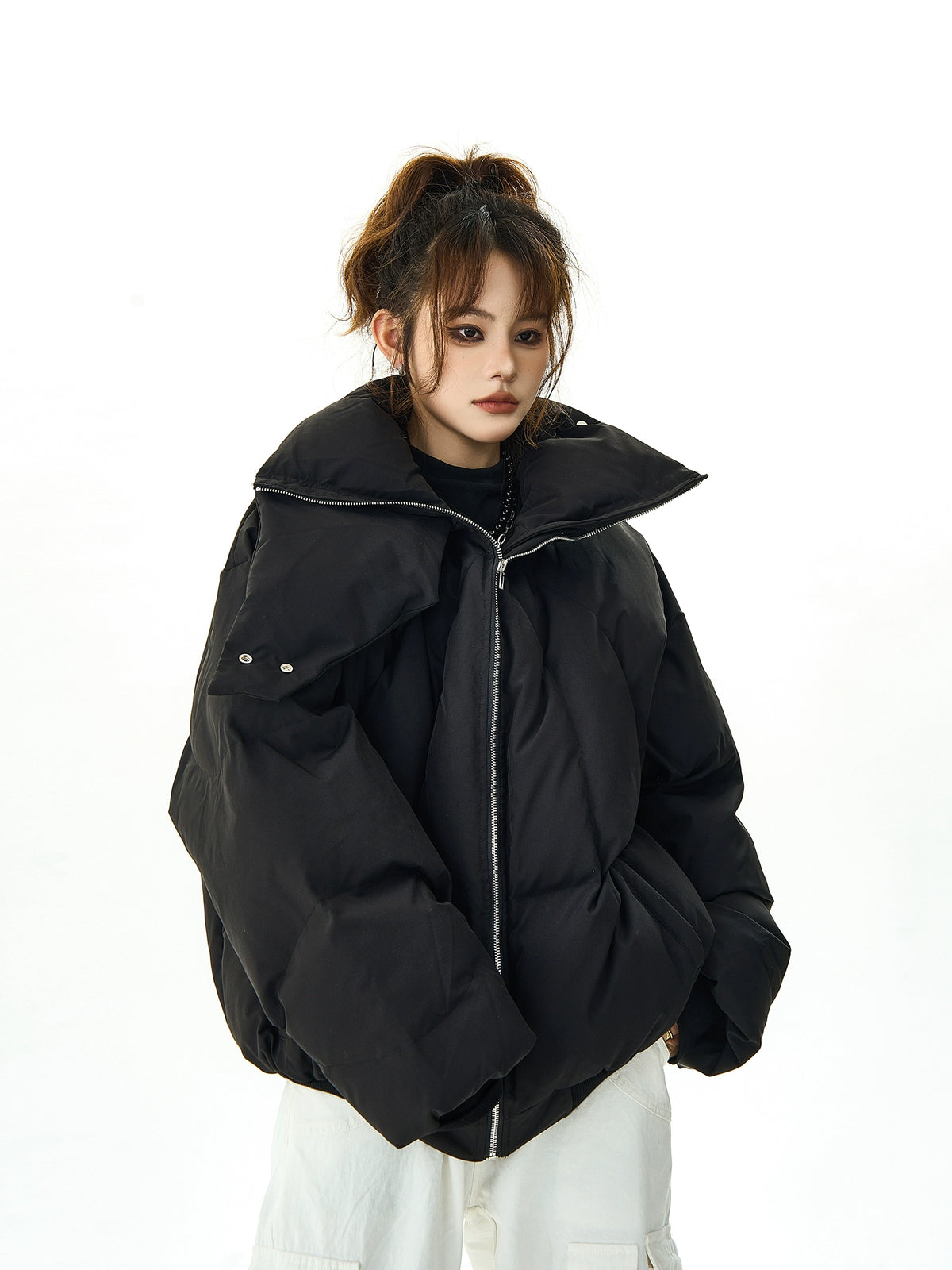 O1CN01x7GTvm22JOabIQoc8