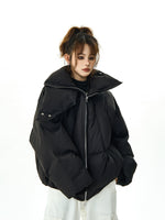 O1CN01x7GTvm22JOabIQoc8